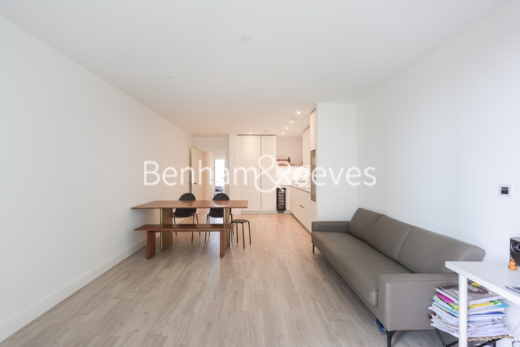 3  bedrooms flat to rent in Beresford Avenue, Wembley, HA0-image 15