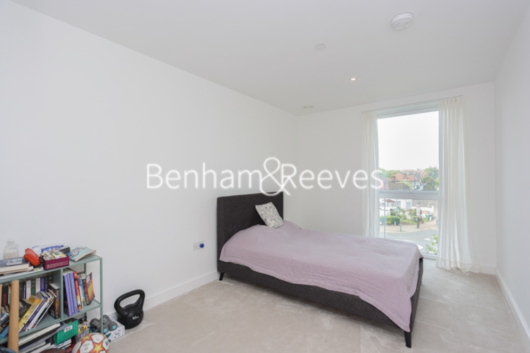 3  bedrooms flat to rent in Beresford Avenue, Wembley, HA0-image 16