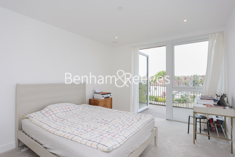 3  bedrooms flat to rent in Beresford Avenue, Wembley, HA0-image 17