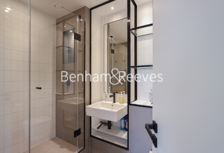 3  bedrooms flat to rent in Beresford Avenue, Wembley, HA0-image 18