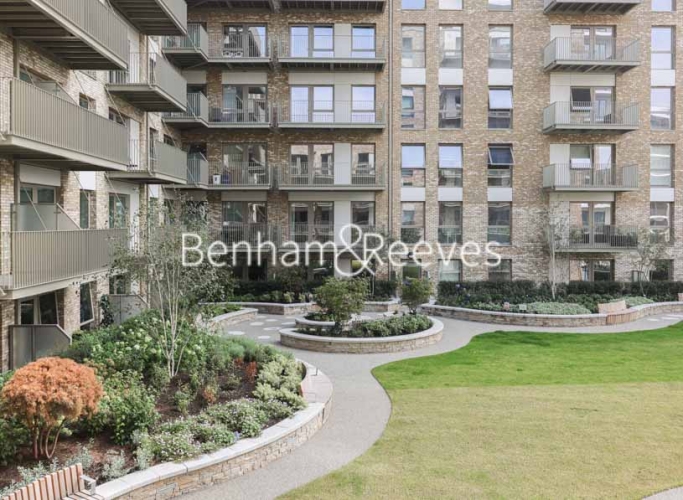 3  bedrooms flat to rent in Beresford Avenue, Wembley, HA0-image 20
