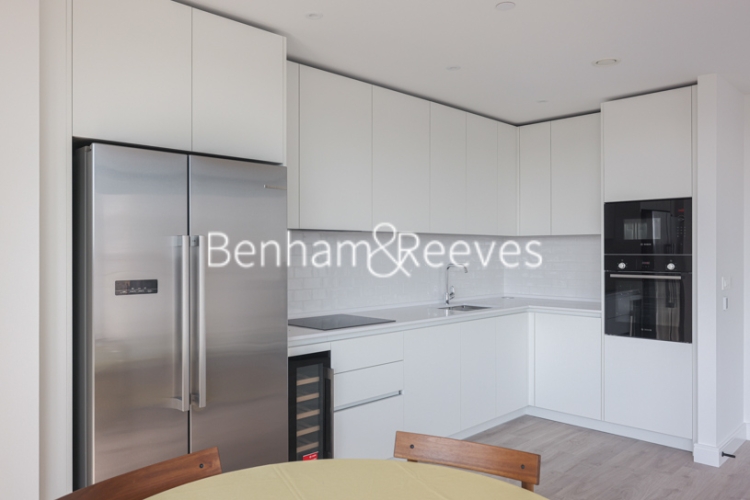 3  bedrooms flat to rent in Caldon Boulevard, Wembley, HA0-image 2