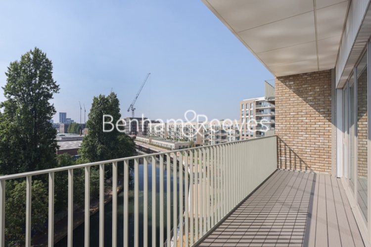 3  bedrooms flat to rent in Caldon Boulevard, Wembley, HA0-image 5