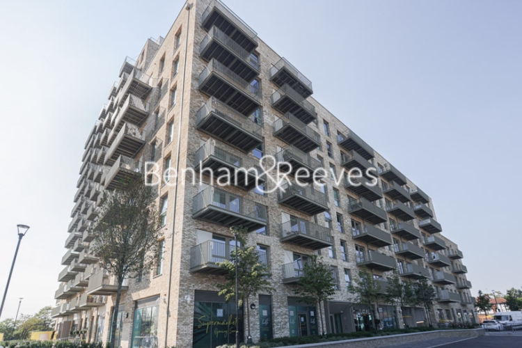3  bedrooms flat to rent in Caldon Boulevard, Wembley, HA0-image 6