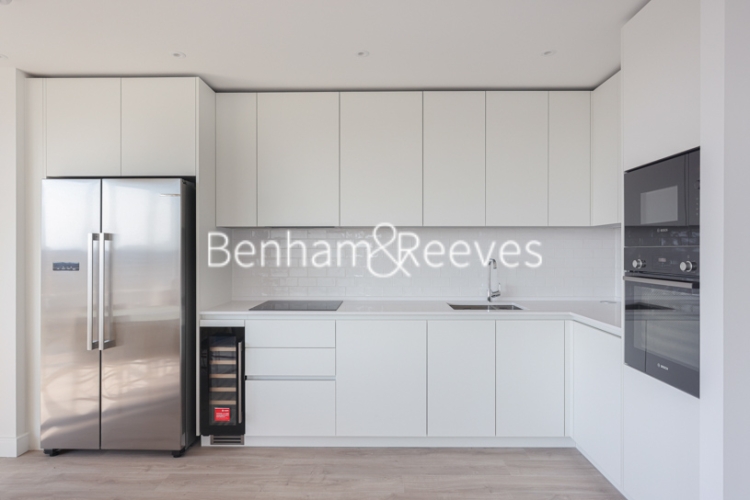 3  bedrooms flat to rent in Caldon Boulevard, Wembley, HA0-image 8