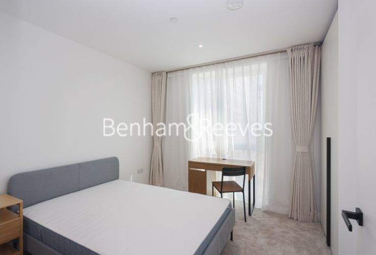3  bedrooms flat to rent in Caldon Boulevard, Wembley, HA0-image 9