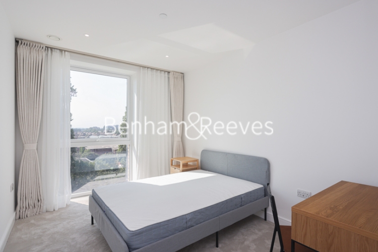 3  bedrooms flat to rent in Caldon Boulevard, Wembley, HA0-image 15