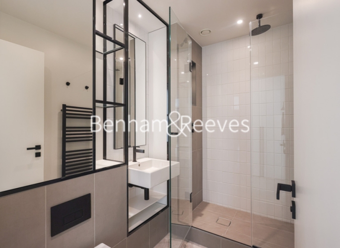 3  bedrooms flat to rent in Caldon Boulevard, Wembley, HA0-image 17
