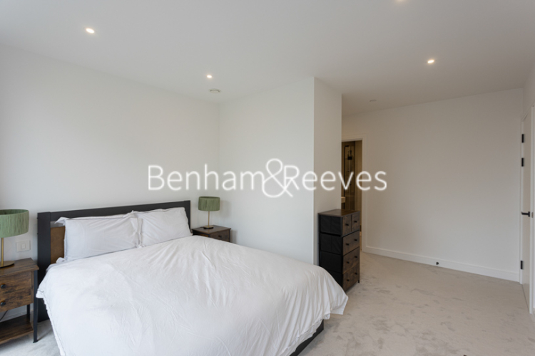 2 bedrooms flat to rent in Caldon Boulevard, Wembley, HA0-image 4