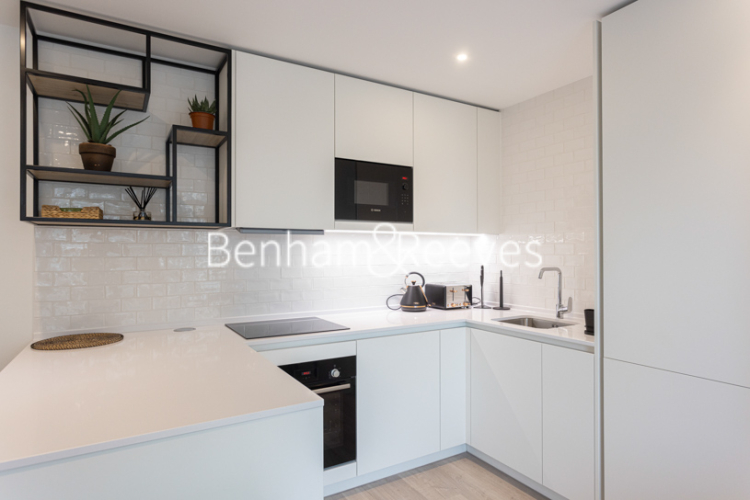 2 bedrooms flat to rent in Caldon Boulevard, Wembley, HA0-image 9