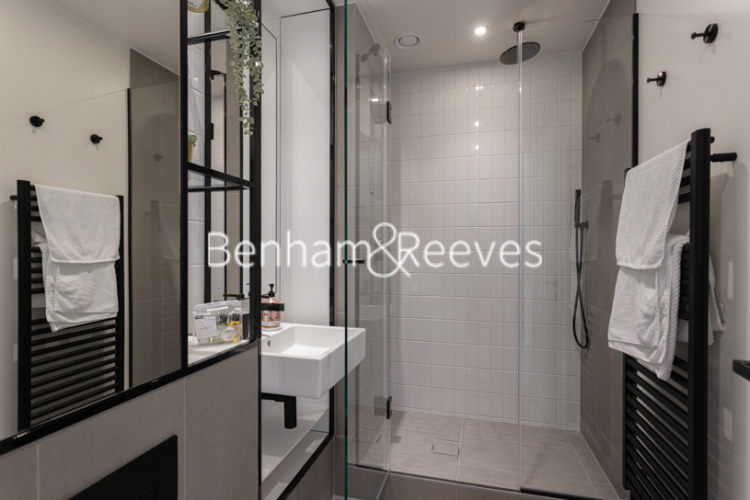 2  bedrooms flat to rent in Caldon Boulevard, Wembley, HA0-image 11