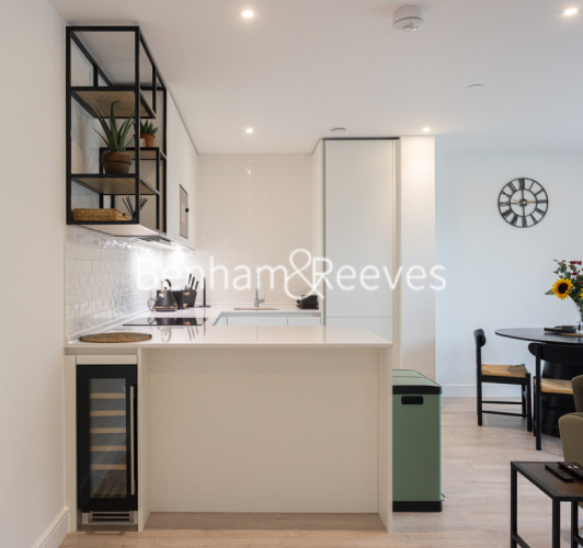 2 bedrooms flat to rent in Caldon Boulevard, Wembley, HA0-image 14