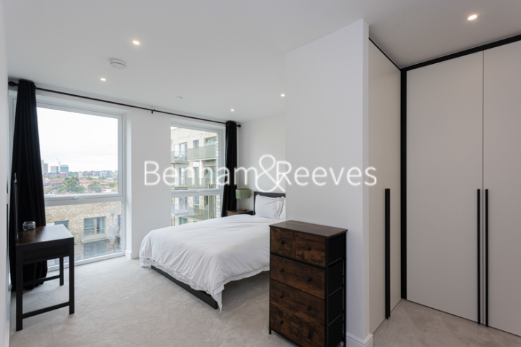 2 bedrooms flat to rent in Caldon Boulevard, Wembley, HA0-image 15