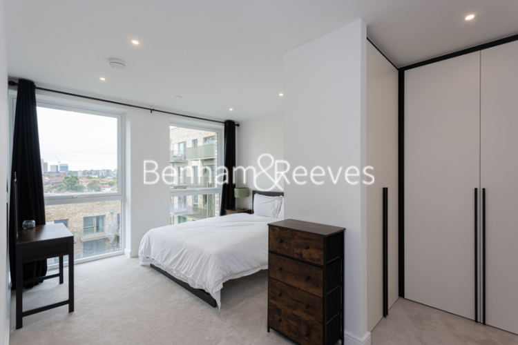 2  bedrooms flat to rent in Caldon Boulevard, Wembley, HA0-image 15