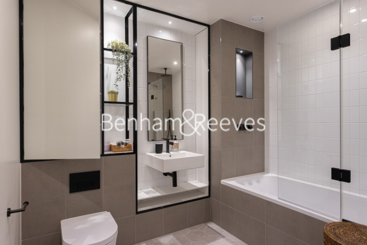 2  bedrooms flat to rent in Caldon Boulevard, Wembley, HA0-image 16