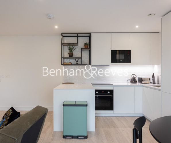 2  bedrooms flat to rent in Caldon Boulevard, Wembley, HA0-image 19