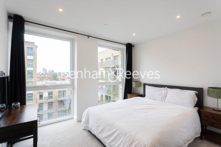 2 bedrooms flat to rent in Caldon Boulevard, Wembley, HA0-image 20