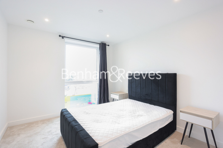 1 bedroom flat to rent in Belgrave Road, Wembley, HA0-image 4