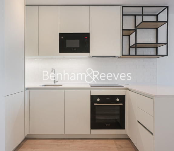1 bedroom flat to rent in Belgrave Road, Wembley, HA0-image 9
