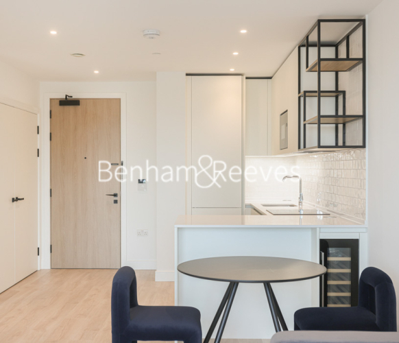 1 bedroom flat to rent in Belgrave Road, Wembley, HA0-image 10
