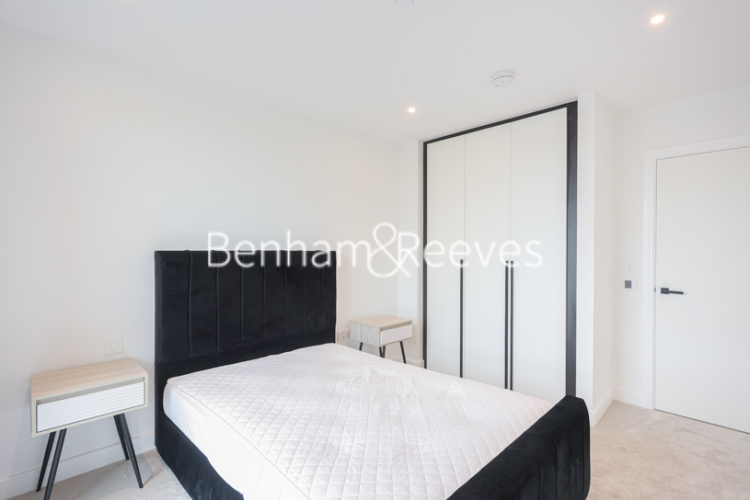 1 bedroom flat to rent in Belgrave Road, Wembley, HA0-image 11