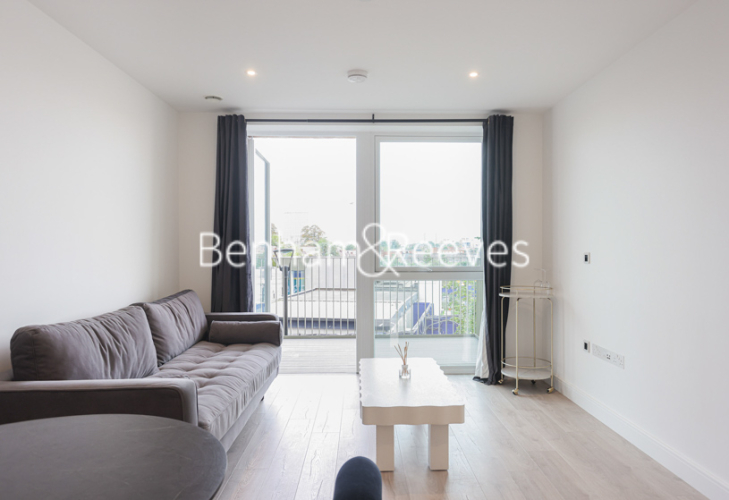 1 bedroom flat to rent in Belgrave Road, Wembley, HA0-image 14