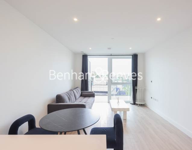 1 bedroom flat to rent in Belgrave Road, Wembley, HA0-image 16