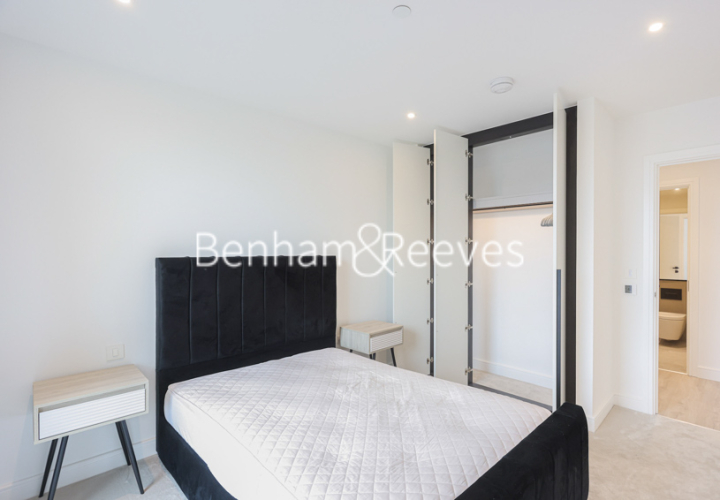 1 bedroom flat to rent in Belgrave Road, Wembley, HA0-image 17