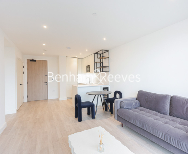 1 bedroom flat to rent in Belgrave Road, Wembley, HA0-image 19