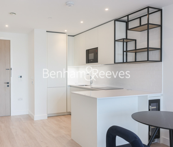 1 bedroom flat to rent in Belgrave Road, Wembley, HA0-image 20