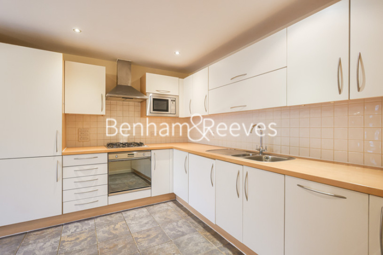 1  bedroom flat to rent in College Road, Harrow, HA1-image 2