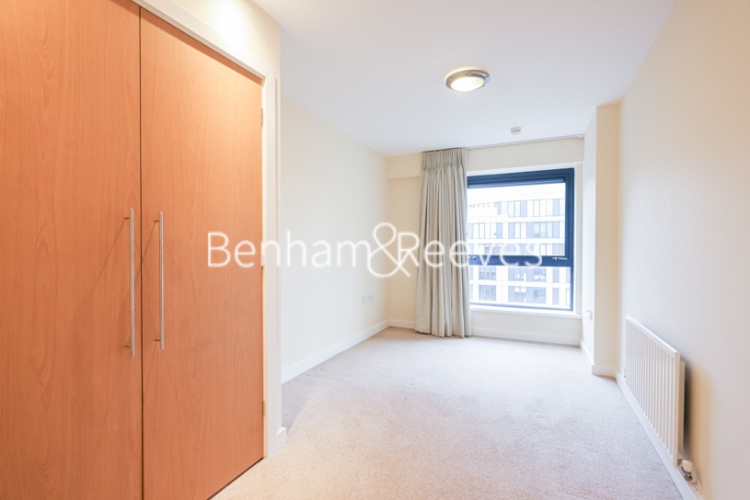 1  bedroom flat to rent in College Road, Harrow, HA1-image 3