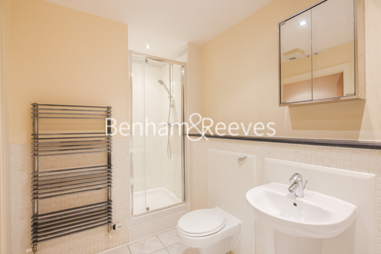 1  bedroom flat to rent in College Road, Harrow, HA1-image 4