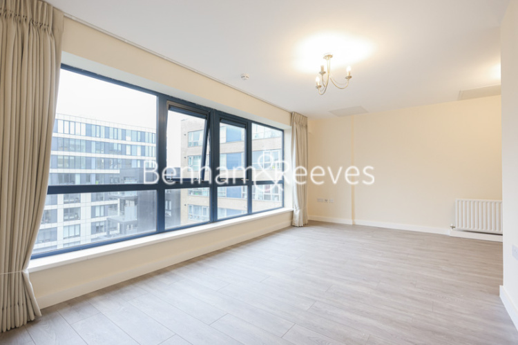 1  bedroom flat to rent in College Road, Harrow, HA1-image 6