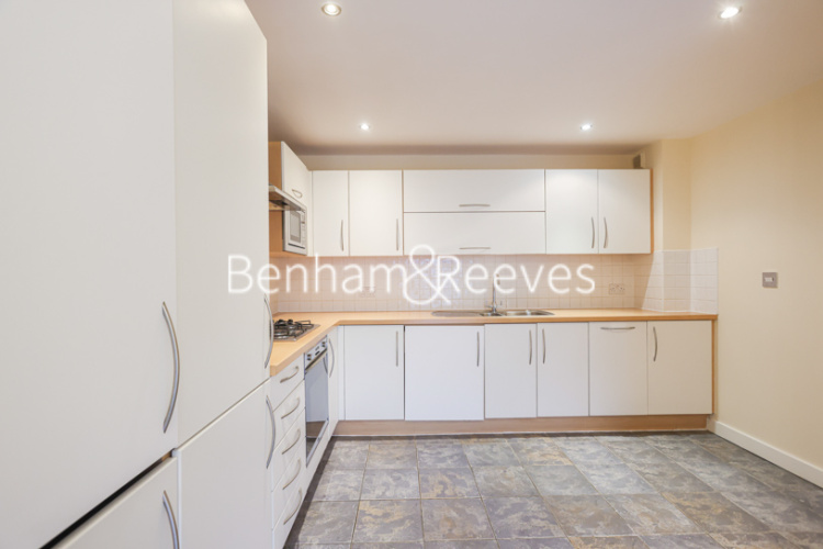 1  bedroom flat to rent in College Road, Harrow, HA1-image 7