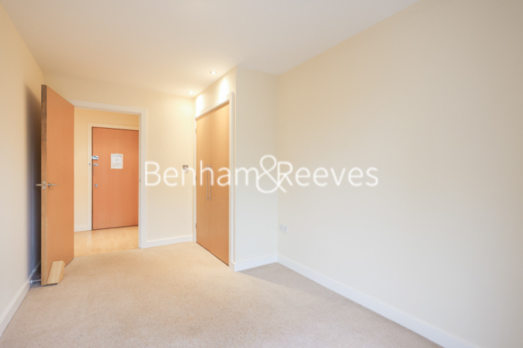 1  bedroom flat to rent in College Road, Harrow, HA1-image 8