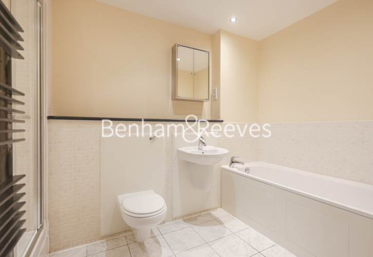 1  bedroom flat to rent in College Road, Harrow, HA1-image 9