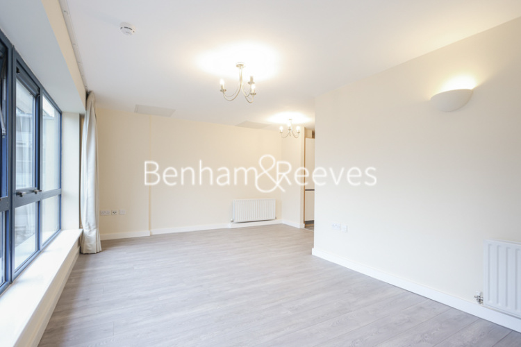 1  bedroom flat to rent in College Road, Harrow, HA1-image 10