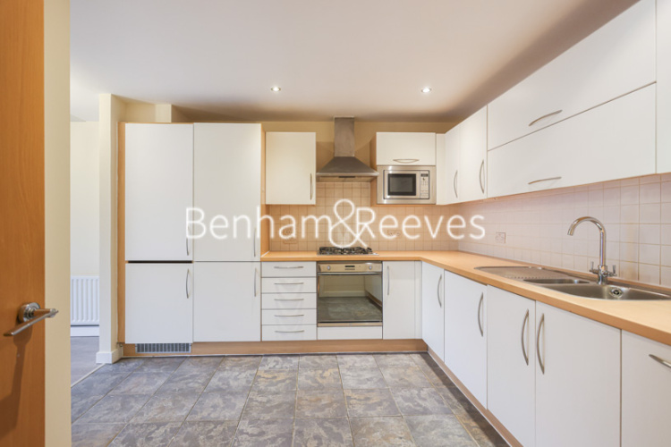 1  bedroom flat to rent in College Road, Harrow, HA1-image 11
