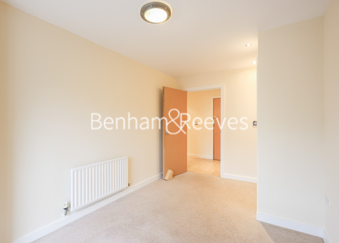 1  bedroom flat to rent in College Road, Harrow, HA1-image 12