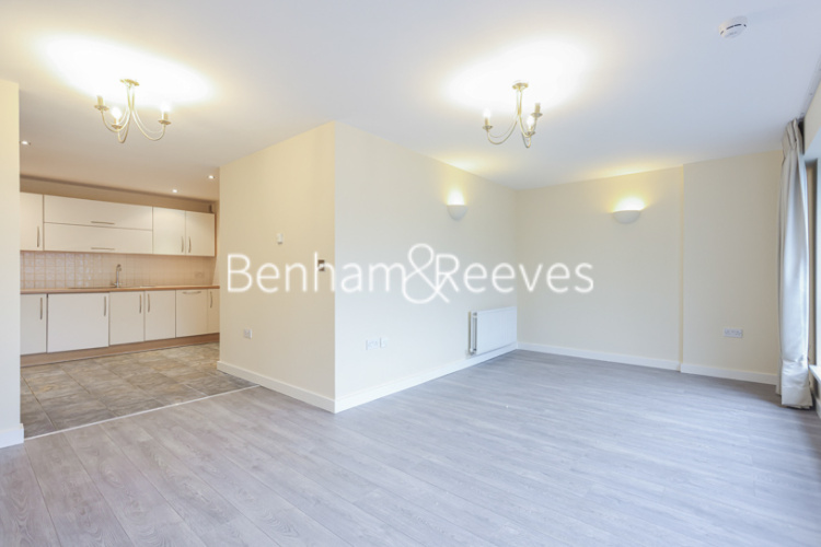 1  bedroom flat to rent in College Road, Harrow, HA1-image 13