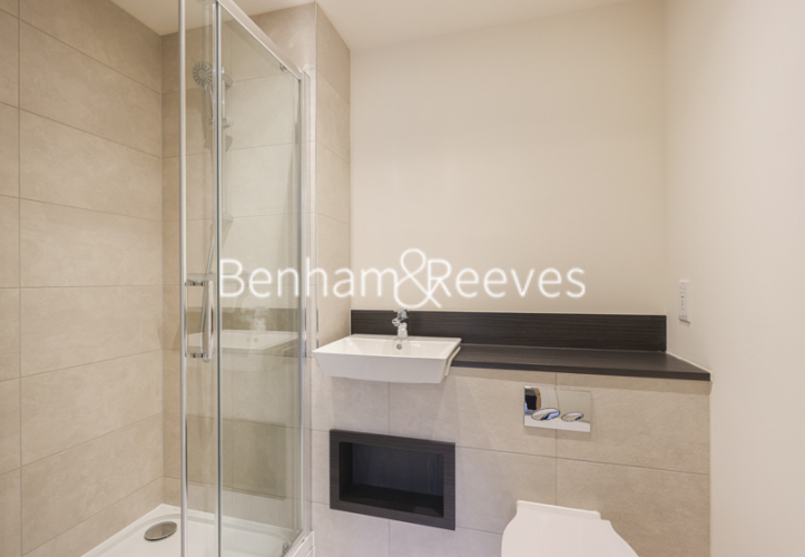 2  bedrooms flat to rent in Henry Strong Road, Harrow, HA1-image 10