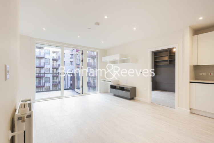 2  bedrooms flat to rent in Henry Strong Road, Harrow, HA1-image 12