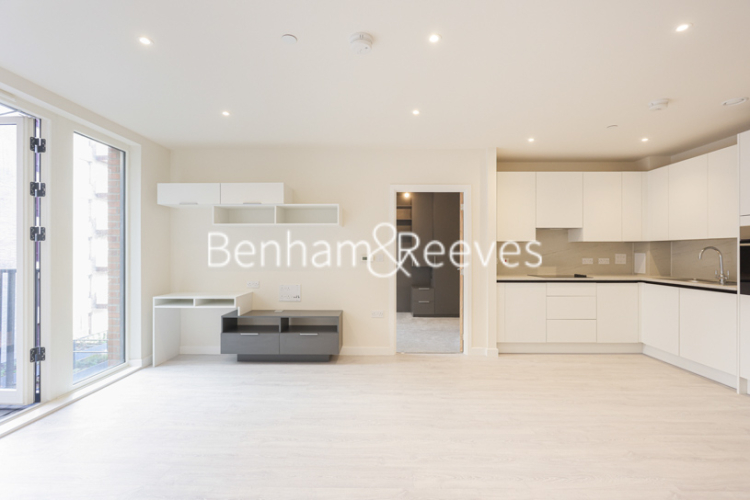 2 bedrooms flat to rent in Henry Strong Road, Harrow, HA1-image 13