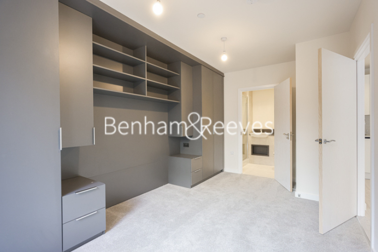 2  bedrooms flat to rent in Henry Strong Road, Harrow, HA1-image 14