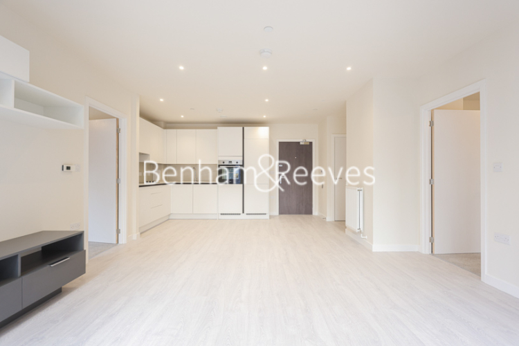 2 bedrooms flat to rent in Henry Strong Road, Harrow, HA1-image 15