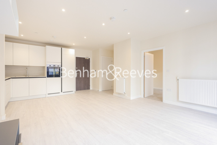 2 bedrooms flat to rent in Henry Strong Road, Harrow, HA1-image 16