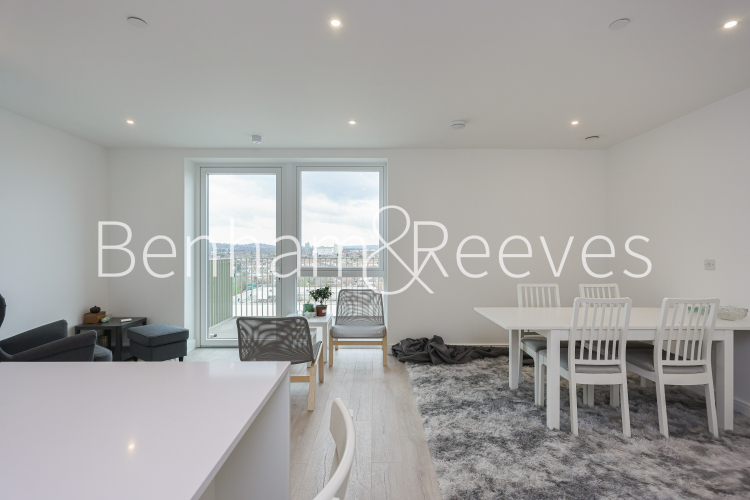 2 bedrooms flat to rent in Caldon Boulevard, Wembley, HA0-image 6
