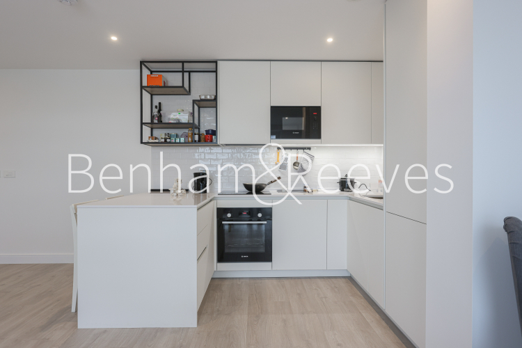 2  bedrooms flat to rent in Caldon Boulevard, Wembley, HA0-image 7