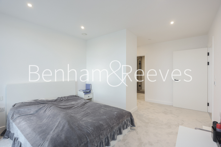 2 bedrooms flat to rent in Caldon Boulevard, Wembley, HA0-image 8